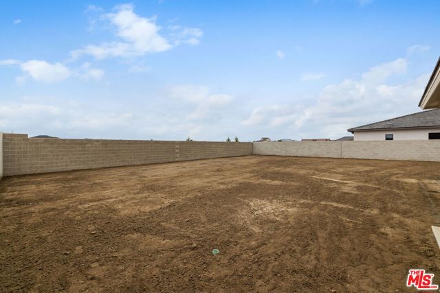 MLS #25597749 image #59