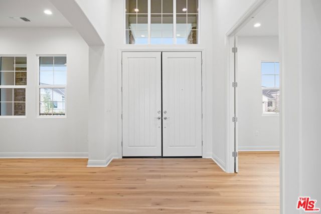 MLS #25597749 image #6