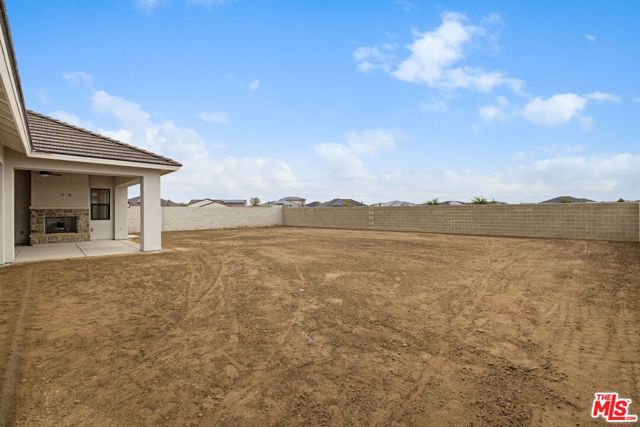 MLS #25597749 image #60