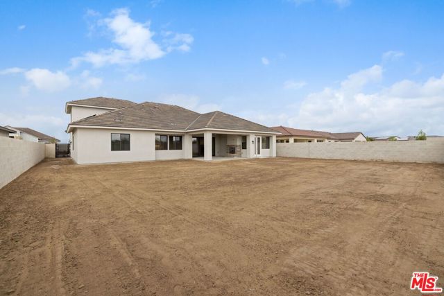 MLS #25597749 image #61