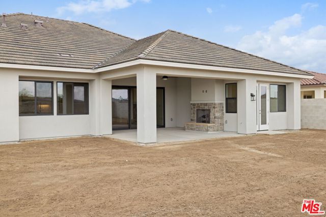 MLS #25597749 image #62