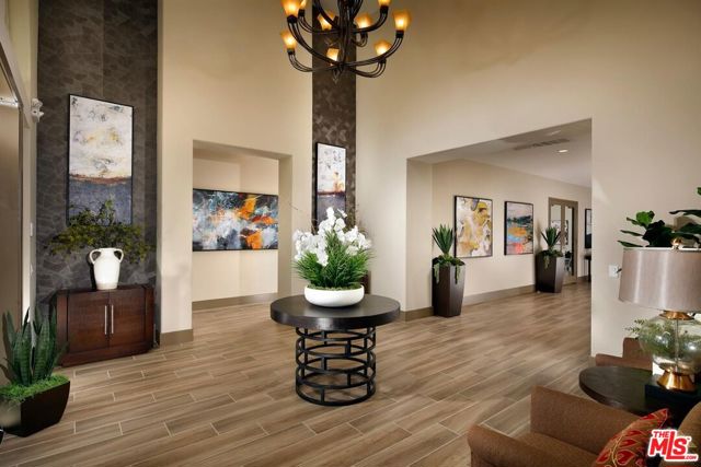 MLS #25597749 image #63