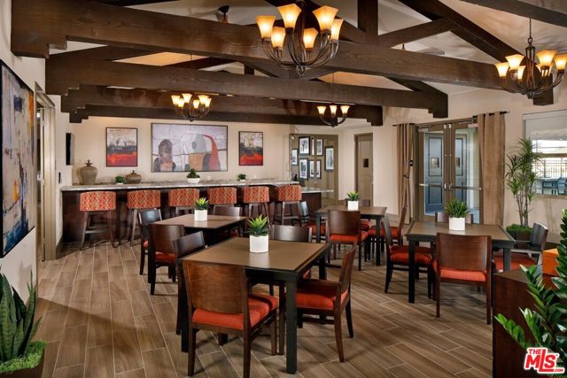 MLS #25597749 image #64