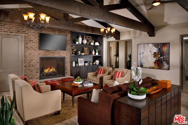 MLS #25597749 image #65