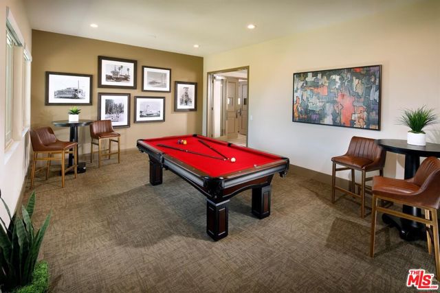 MLS #25597749 image #66