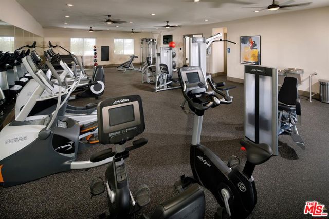 MLS #25597749 image #67