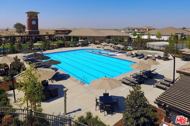 MLS #25597749 image #68