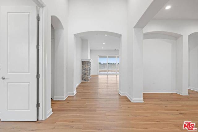 MLS #25597749 image #7