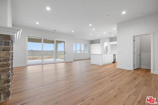 MLS #25597749 image #8