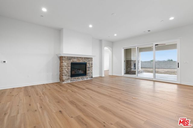 MLS #25597749 image #9