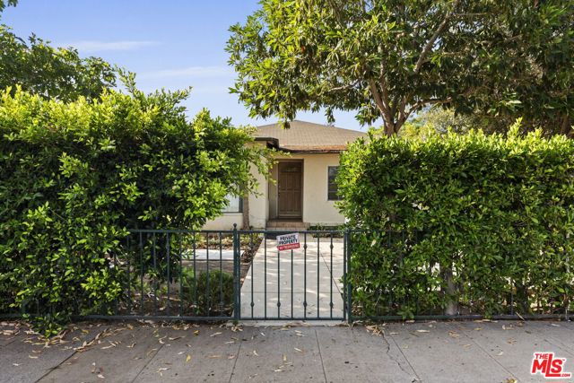 MLS #25597777 image #3