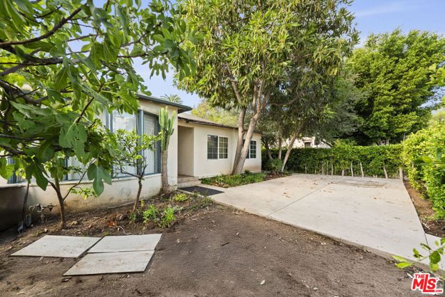 MLS #25597777 image #4