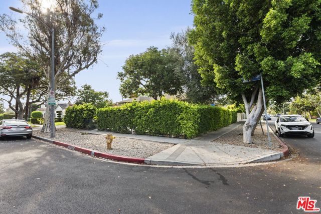 MLS #25597777 image #5