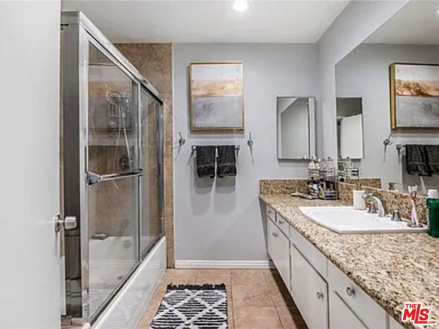 MLS #25597819 image #1