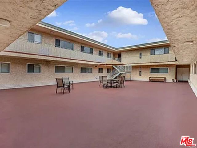 MLS #25597819 image #11