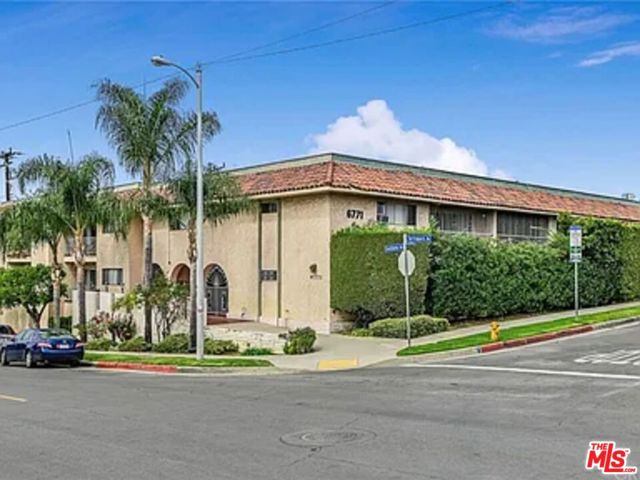 MLS #25597819 image #12