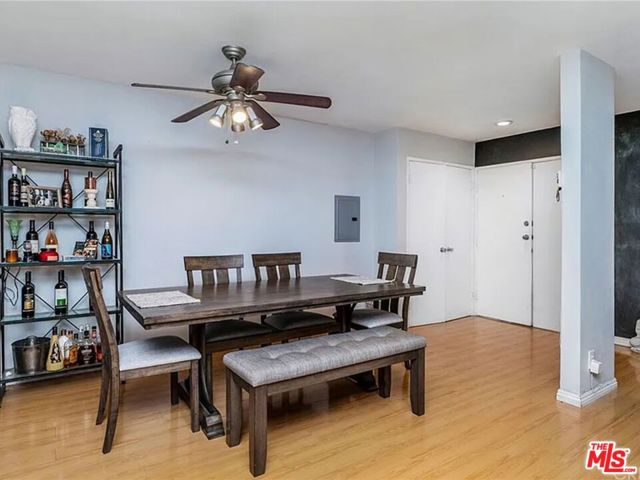 MLS #25597819 image #13