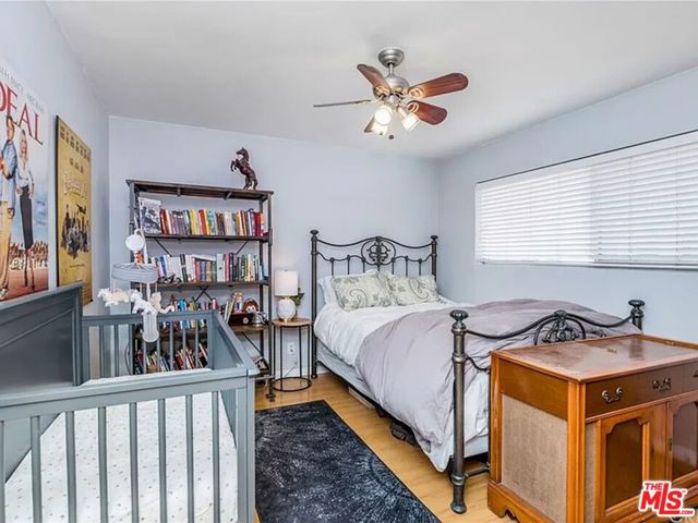 MLS #25597819 image #2