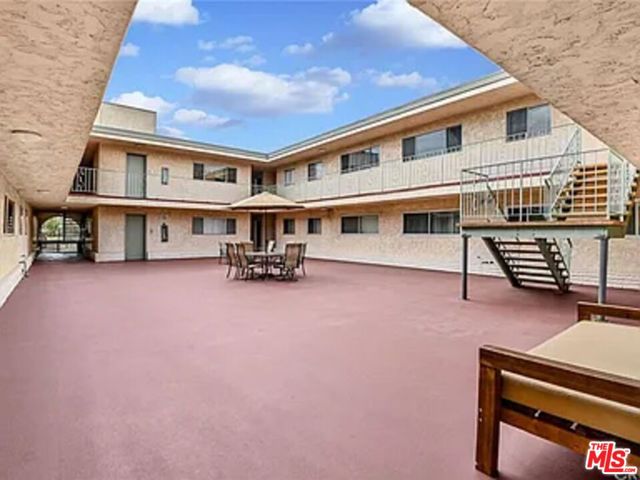 MLS #25597819 image #3