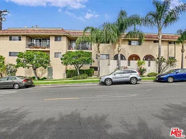 MLS #25597819 image #4