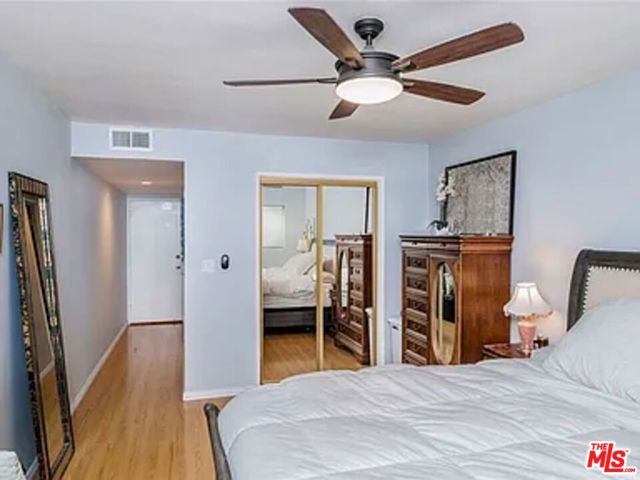 MLS #25597819 image #5