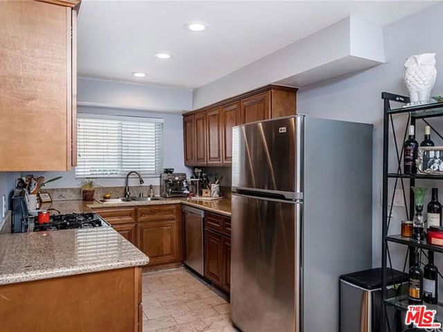 MLS #25597819 image #7