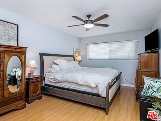 MLS #25597819 image #8