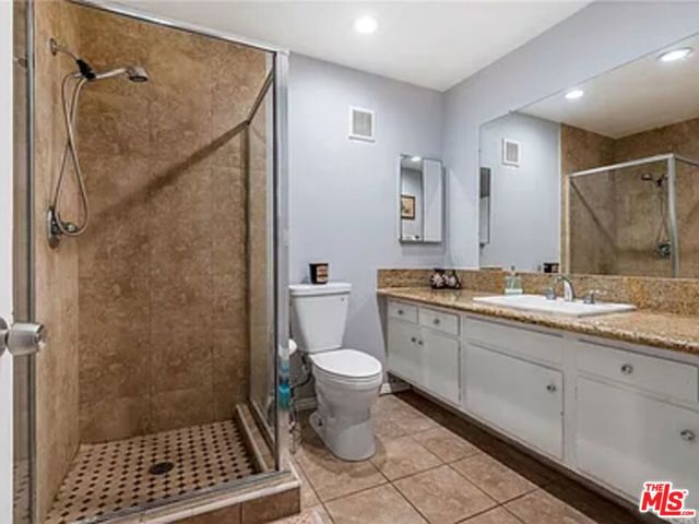 MLS #25597819 image #9