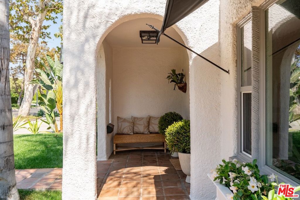 MLS #25597837 image #1