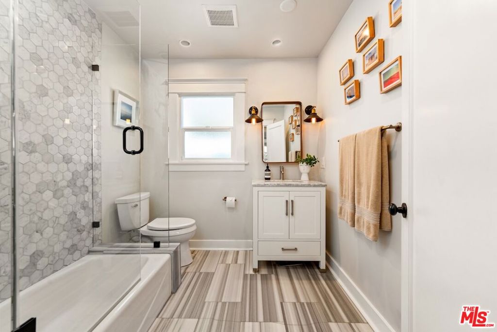 MLS #25597837 image #13