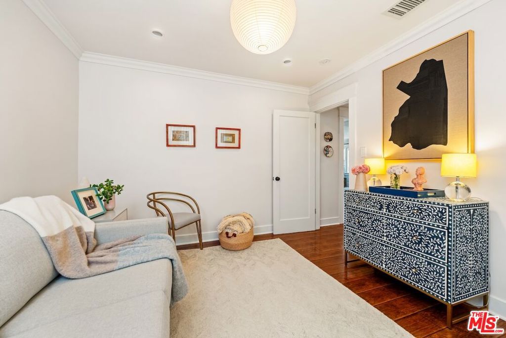 MLS #25597837 image #14