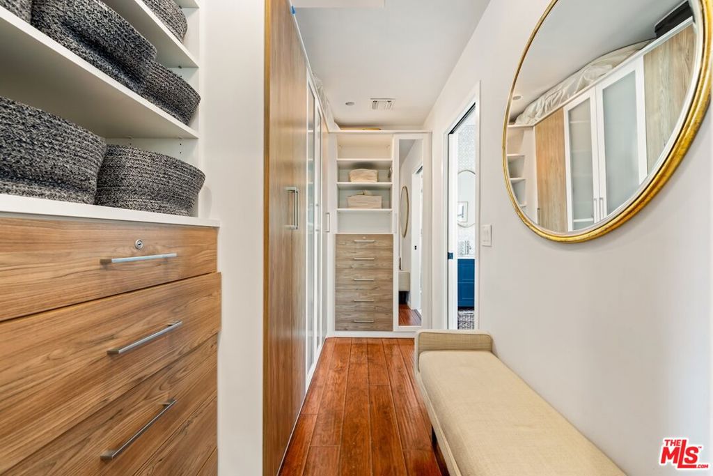 MLS #25597837 image #16