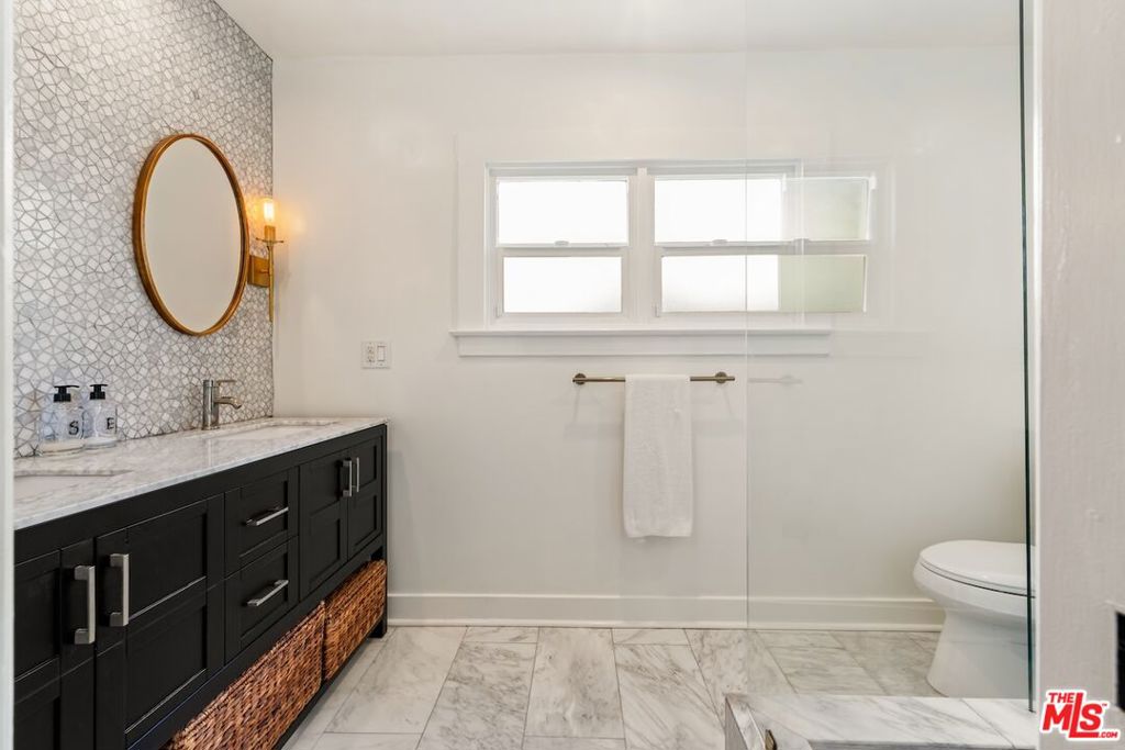 MLS #25597837 image #17