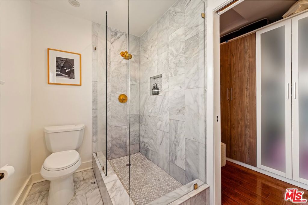 MLS #25597837 image #18