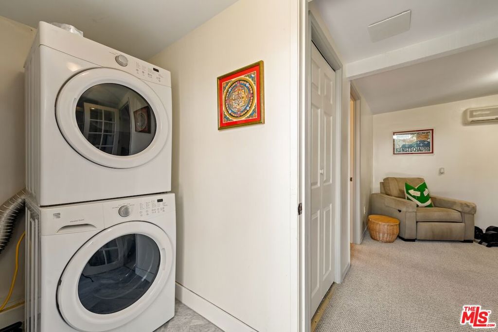 MLS #25597837 image #21