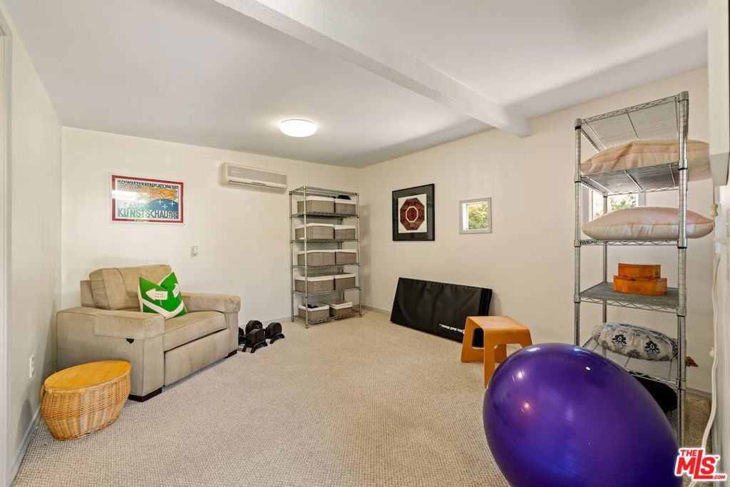 MLS #25597837 image #22