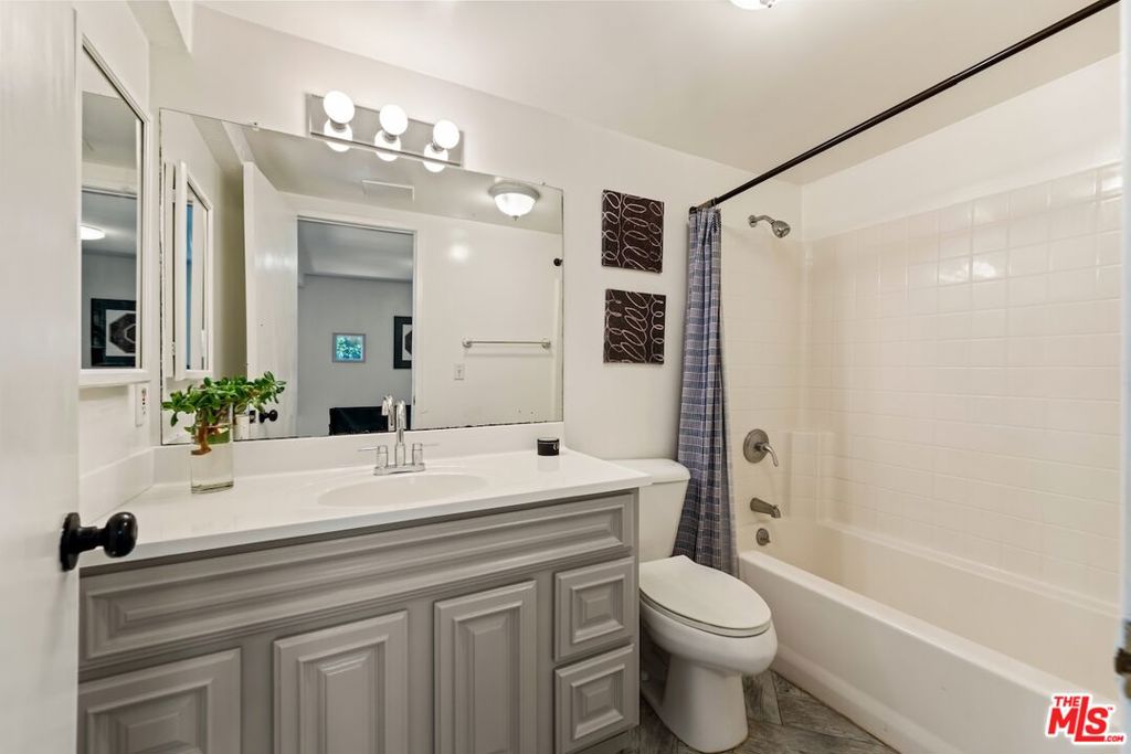 MLS #25597837 image #23