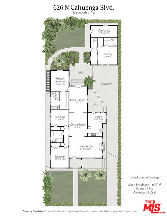 MLS #25597837 image #27