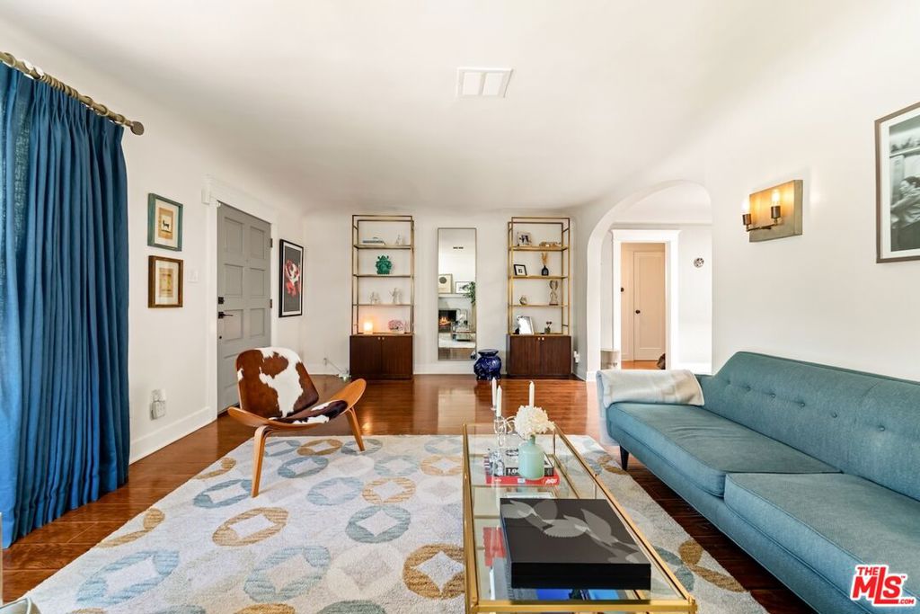 MLS #25597837 image #4