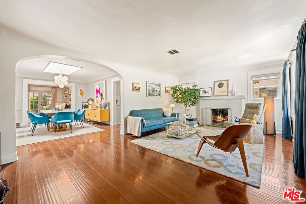 MLS #25597837 image #5