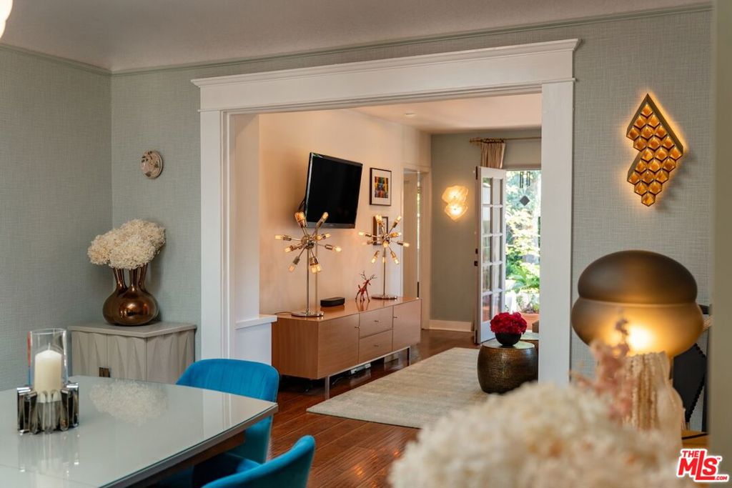 MLS #25597837 image #7