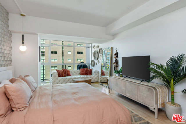 MLS #25597855 image #10