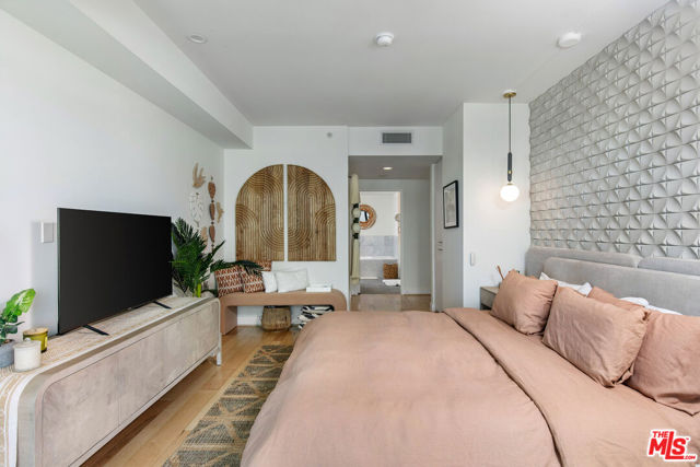 MLS #25597855 image #11