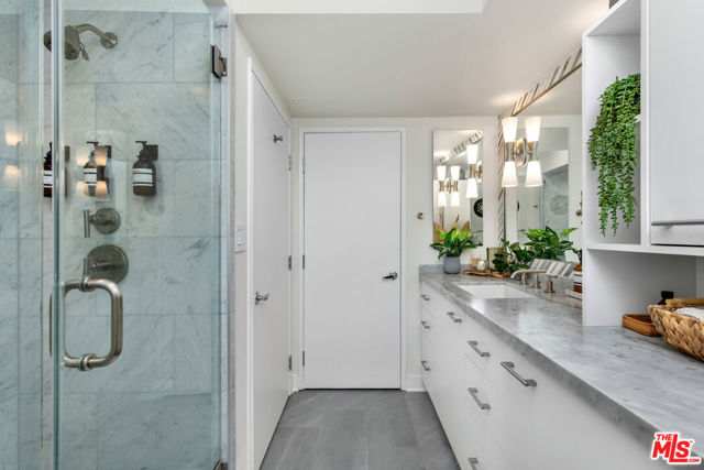 MLS #25597855 image #18