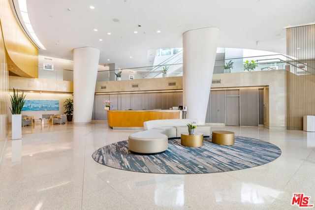 MLS #25597855 image #26