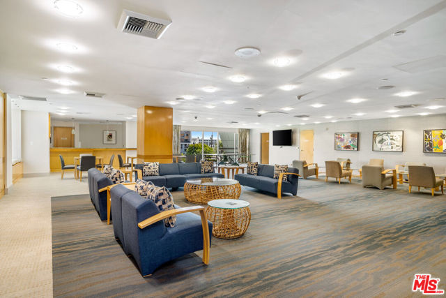 MLS #25597855 image #35