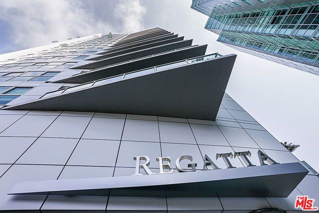 MLS #25597855 image #40