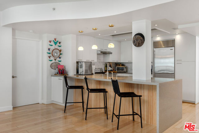 MLS #25597855 image #5