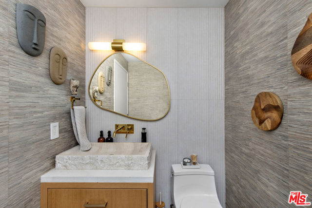 MLS #25597855 image #9