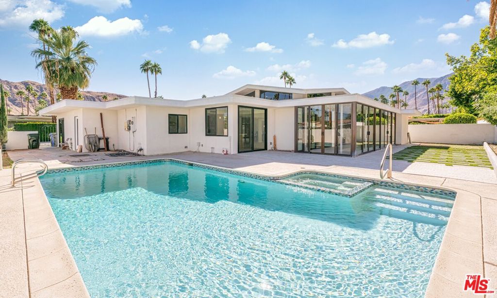 MLS #25597877 image #1